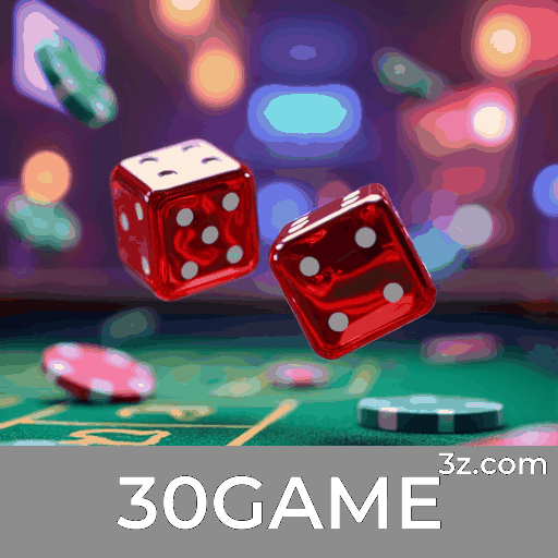 Desbloqueie Privilégios Exclusivos com Sua Conta 30GAME