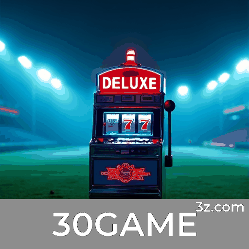 30GAME: Desbloqueie Bônus Surpreendentes Agora!