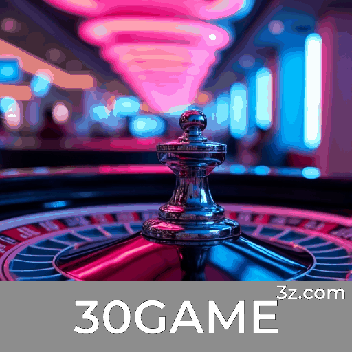 Desbloqueie Privilégios Exclusivos com Sua Conta 30GAME