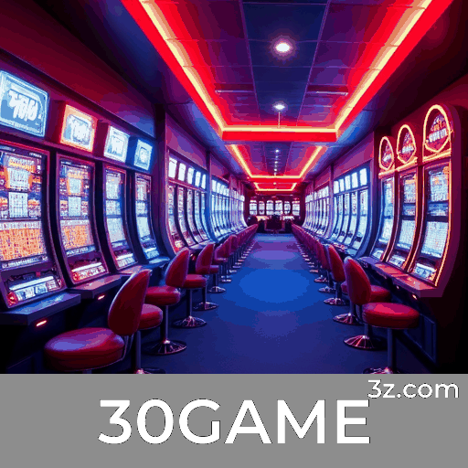 Aproveite as Ofertas Valiosas do 30GAME