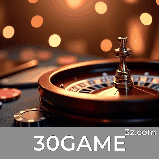 Desbloqueie Privilégios Exclusivos com Sua Conta 30GAME