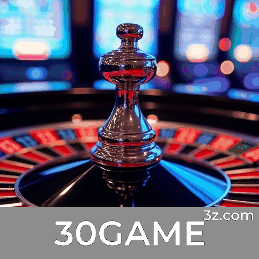 30GAME: Download Rápido e Fácil para Brasileiros