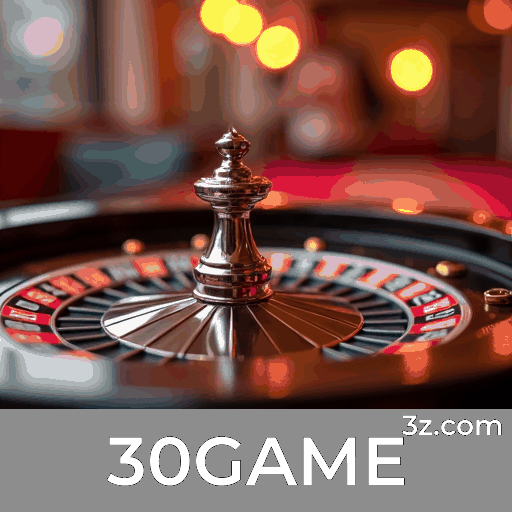 Aproveite as Ofertas Valiosas do 30GAME