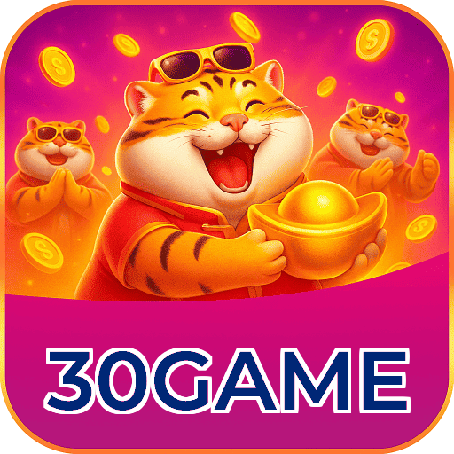 30GAME: O Seu Cassino Online de Confiança