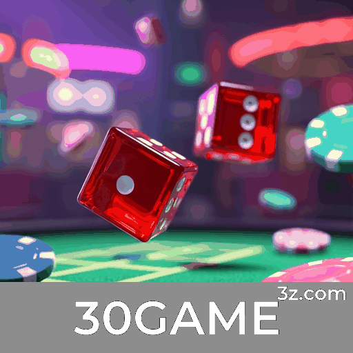 Metodologia Analítica para Apostas Esportivas Eficazes na 30GAME