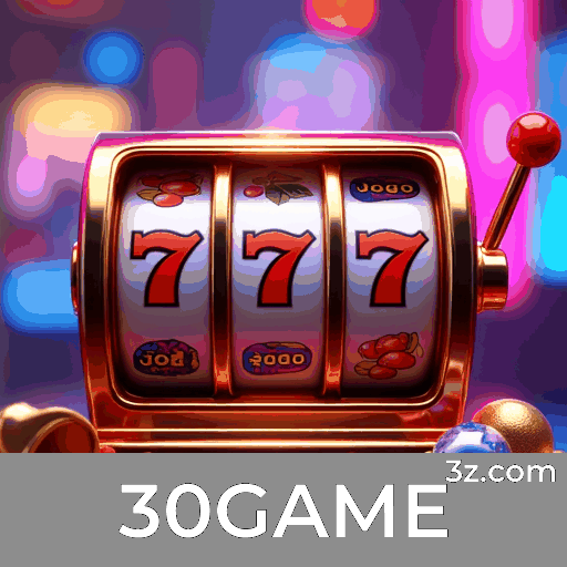 30GAME: Download Rápido e Fácil para Brasileiros