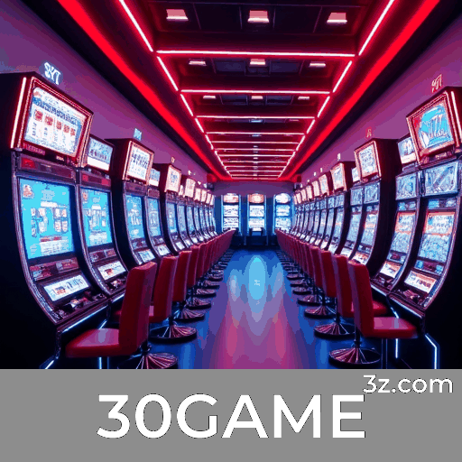 Tecnologia Avançada e Segurança de Ponta na Plataforma 30GAME