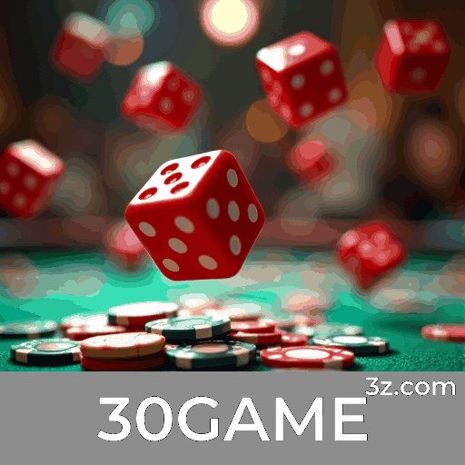 Tecnologia Avançada e Segurança de Ponta na Plataforma 30GAME