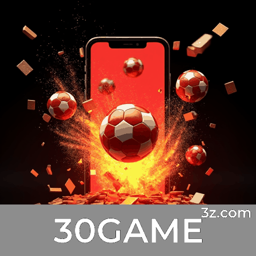Metodologia Analítica para Apostas Esportivas Eficazes na 30GAME