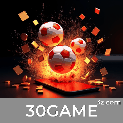 Desbloqueie Privilégios Exclusivos com Sua Conta 30GAME