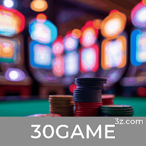 30GAME: Download Rápido e Fácil para Brasileiros