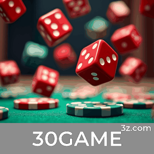 Tecnologia Avançada e Segurança de Ponta na Plataforma 30GAME