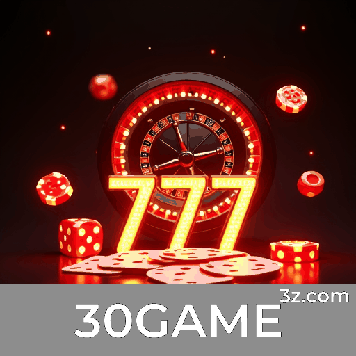 30GAME: Download Rápido e Fácil para Brasileiros