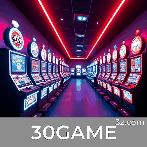 Aproveite as Ofertas Valiosas do 30GAME