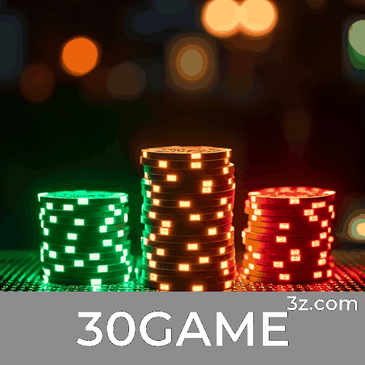 Aproveite as Ofertas Valiosas do 30GAME